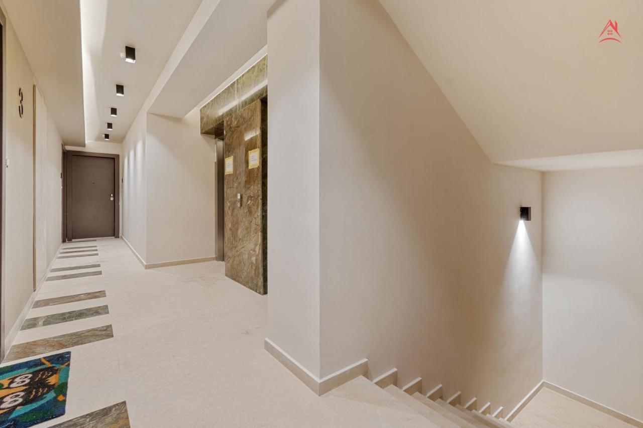 Apartament Opera Residence - Cismigiu, Eroilor, Free Private Parking Бухарест Экстерьер фото