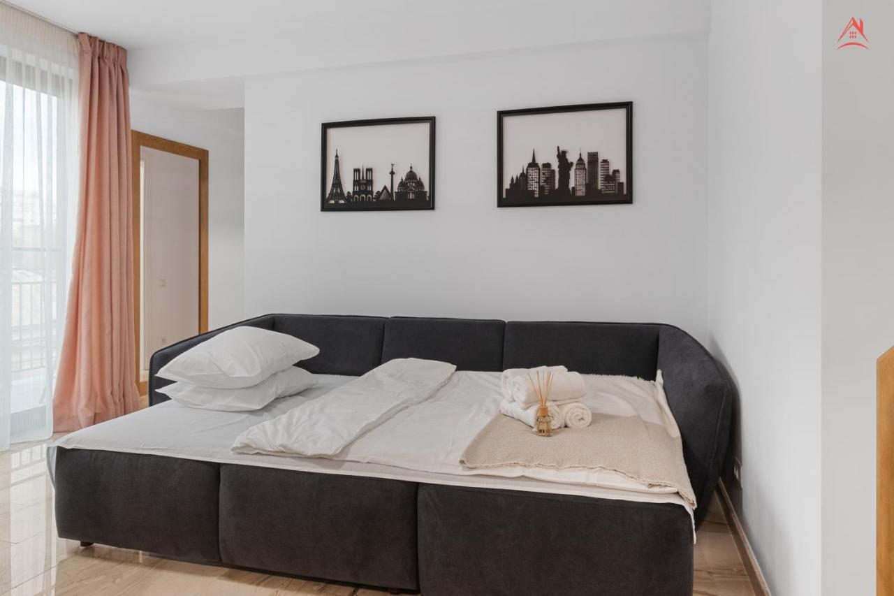 Apartament Opera Residence - Cismigiu, Eroilor, Free Private Parking Бухарест Экстерьер фото